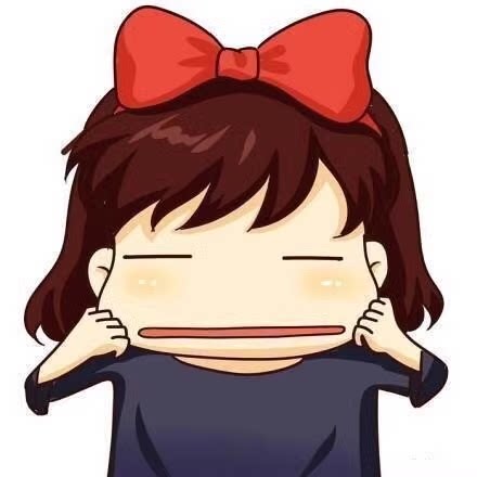 小鹿馆
