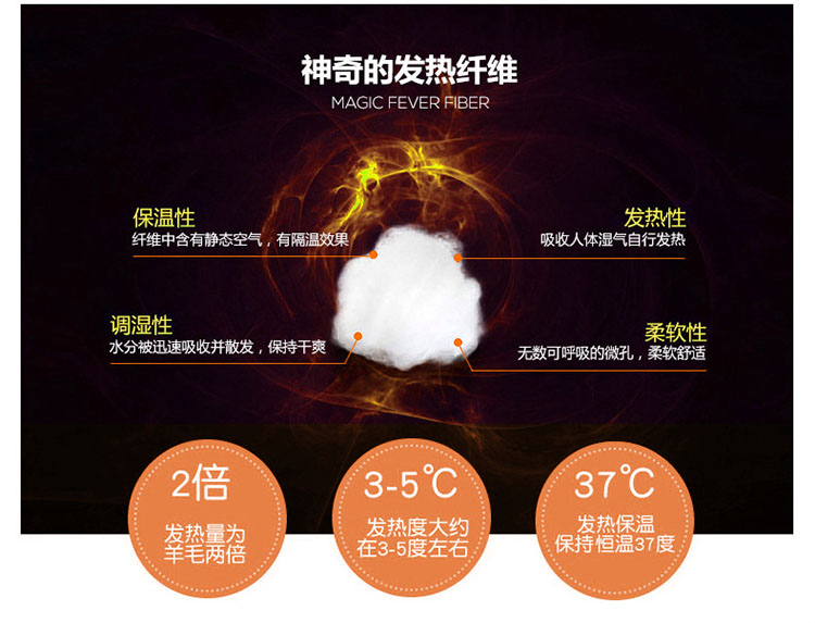 Quần lót nhung nữ liền mạch nhiệt cộng với chà nhám nhiệt 37 độ sửa chữa dày dày quần áo mùa thu quần dài phù hợp với mùa đông đồ bộ mặc nhà