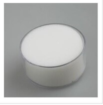 The right sponge cylinder wet hand machine 9102 some money wet hand instrumental