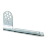 Универсальный шарнир, универсальная прокладка с аксессуарами