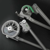 Кондиционер Shengba 6/8/10 мм три в одном ручная труба Медная труба Алюминиевая труба изгиба