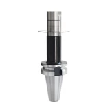 Трехсторонний держатель инструмента с ЧПУ, боковой фрезерный станок с горизонтальной канавкой, держатель пильного полотна BT50/BT40-SCA16/27/32/40