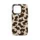 200+ Illustration Phone Cases  Pro/Plus/Max/Air  – iPhone 17,  iPhone 16, iPhone 15, iPhone 14, iPhone 13