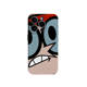 200+ Illustration Phone Cases  Pro/Plus/Max/Air  – iPhone 17,  iPhone 16, iPhone 15, iPhone 14, iPhone 13