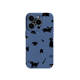 200+ Illustration Phone Cases  Pro/Plus/Max/Air  – iPhone 17,  iPhone 16, iPhone 15, iPhone 14, iPhone 13