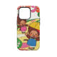 200+ Illustration Phone Cases  Pro/Plus/Max/Air  – iPhone 17,  iPhone 16, iPhone 15, iPhone 14, iPhone 13