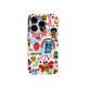 200+ Illustration Phone Cases  Pro/Plus/Max/Air  – iPhone 17,  iPhone 16, iPhone 15, iPhone 14, iPhone 13