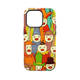 200+ Illustration Phone Cases  Pro/Plus/Max/Air  – iPhone 17,  iPhone 16, iPhone 15, iPhone 14, iPhone 13