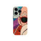200+ Illustration Phone Cases  Pro/Plus/Max/Air  – iPhone 17,  iPhone 16, iPhone 15, iPhone 14, iPhone 13
