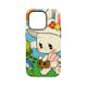 200+ Illustration Phone Cases  Pro/Plus/Max/Air  – iPhone 17,  iPhone 16, iPhone 15, iPhone 14, iPhone 13