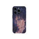 200+ Illustration Phone Cases  Pro/Plus/Max/Air  – iPhone 17,  iPhone 16, iPhone 15, iPhone 14, iPhone 13