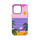 200+ Illustration Phone Cases  Pro/Plus/Max/Air  – iPhone 17,  iPhone 16, iPhone 15, iPhone 14, iPhone 13