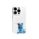 200+ Illustration Phone Cases  Pro/Plus/Max/Air  – iPhone 17,  iPhone 16, iPhone 15, iPhone 14, iPhone 13