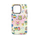 200+ Illustration Phone Cases  Pro/Plus/Max/Air  – iPhone 17,  iPhone 16, iPhone 15, iPhone 14, iPhone 13