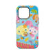 200+ Illustration Phone Cases  Pro/Plus/Max/Air  – iPhone 17,  iPhone 16, iPhone 15, iPhone 14, iPhone 13