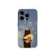 200+ Illustration Phone Cases  Pro/Plus/Max/Air  – iPhone 17,  iPhone 16, iPhone 15, iPhone 14, iPhone 13