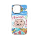 200+ Illustration Phone Cases  Pro/Plus/Max/Air  – iPhone 17,  iPhone 16, iPhone 15, iPhone 14, iPhone 13