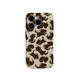 200+ Illustration Phone Cases  Pro/Plus/Max/Air  – iPhone 17,  iPhone 16, iPhone 15, iPhone 14, iPhone 13