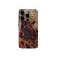 200+ Illustration Phone Cases  Pro/Plus/Max/Air  – iPhone 17,  iPhone 16, iPhone 15, iPhone 14, iPhone 13