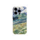 200+ Illustration Phone Cases  Pro/Plus/Max/Air  – iPhone 17,  iPhone 16, iPhone 15, iPhone 14, iPhone 13