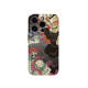 200+ Illustration Phone Cases  Pro/Plus/Max/Air  – iPhone 17,  iPhone 16, iPhone 15, iPhone 14, iPhone 13