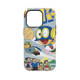 200+ Illustration Phone Cases  Pro/Plus/Max/Air  – iPhone 17,  iPhone 16, iPhone 15, iPhone 14, iPhone 13