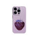 200+ Illustration Phone Cases  Pro/Plus/Max/Air  – iPhone 17,  iPhone 16, iPhone 15, iPhone 14, iPhone 13