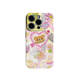 200+ Illustration Phone Cases  Pro/Plus/Max/Air  – iPhone 17,  iPhone 16, iPhone 15, iPhone 14, iPhone 13