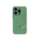 200+ Illustration Phone Cases  Pro/Plus/Max/Air  – iPhone 17,  iPhone 16, iPhone 15, iPhone 14, iPhone 13
