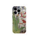 200+ Illustration Phone Cases  Pro/Plus/Max/Air  – iPhone 17,  iPhone 16, iPhone 15, iPhone 14, iPhone 13