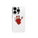 200+ Illustration Phone Cases  Pro/Plus/Max/Air  – iPhone 17,  iPhone 16, iPhone 15, iPhone 14, iPhone 13