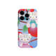 200+ Illustration Phone Cases  Pro/Plus/Max/Air  – iPhone 17,  iPhone 16, iPhone 15, iPhone 14, iPhone 13