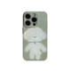 200+ Illustration Phone Cases  Pro/Plus/Max/Air  – iPhone 17,  iPhone 16, iPhone 15, iPhone 14, iPhone 13