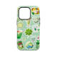 200+ Illustration Phone Cases  Pro/Plus/Max/Air  – iPhone 17,  iPhone 16, iPhone 15, iPhone 14, iPhone 13