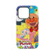 200+ Illustration Phone Cases  Pro/Plus/Max/Air  – iPhone 17,  iPhone 16, iPhone 15, iPhone 14, iPhone 13