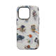 200+ Illustration Phone Cases  Pro/Plus/Max/Air  – iPhone 17,  iPhone 16, iPhone 15, iPhone 14, iPhone 13