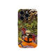 200+ Illustration Phone Cases  Pro/Plus/Max/Air  – iPhone 17,  iPhone 16, iPhone 15, iPhone 14, iPhone 13