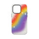 200+ Illustration Phone Cases  Pro/Plus/Max/Air  – iPhone 17,  iPhone 16, iPhone 15, iPhone 14, iPhone 13