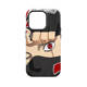 200+ Illustration Phone Cases  Pro/Plus/Max/Air  – iPhone 17,  iPhone 16, iPhone 15, iPhone 14, iPhone 13