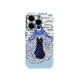 200+ Illustration Phone Cases  Pro/Plus/Max/Air  – iPhone 17,  iPhone 16, iPhone 15, iPhone 14, iPhone 13