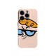 200+ Illustration Phone Cases  Pro/Plus/Max/Air  – iPhone 17,  iPhone 16, iPhone 15, iPhone 14, iPhone 13