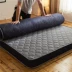 Custom-made nệm tatami kích thước 3m 1.8m giường ngủ 2 1,35 / 1,5 m / 1,9 Mega nệm dày - Nệm nệm nước cho người bệnh Nệm