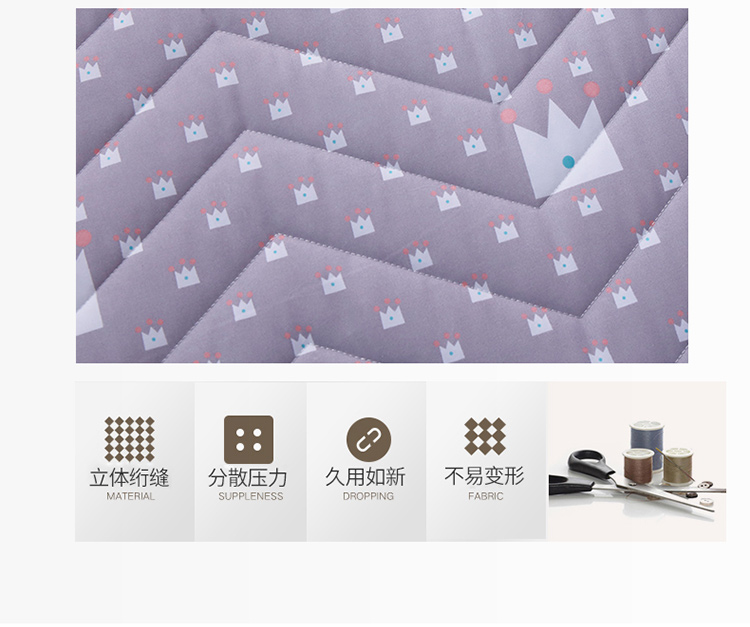 90cm1,35 Đại học 0,9 1m 1m 35 giường 褥 Ký túc xá 2 đệm giường đơn là 1,2m1,5 một hai 1,9 - Nệm nệm everon