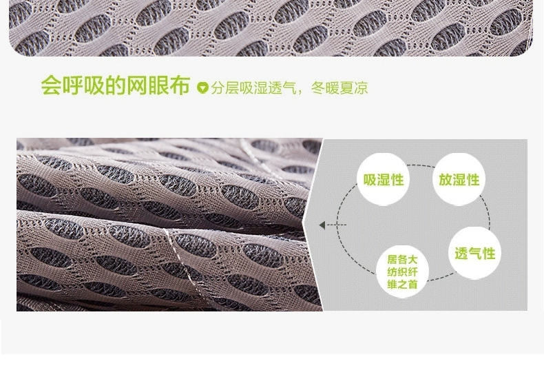 80 có thể được làm bằng nệm kháng khuẩn 90/190 / 200cm / 1.6m / 0.8x1.1 * 1,3 × 1,4 1,9 m 2 Độc thân - Nệm nệm khách sạn