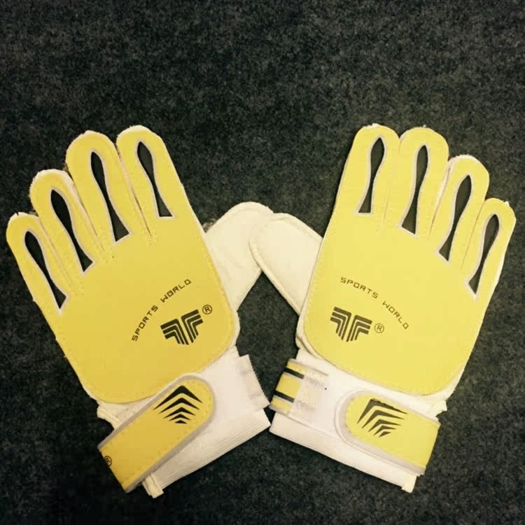 Gants de football OTHER   - Ref 2594323 Image 6