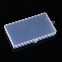  Mobile phone repair storage box parts turnover box disassembly bottom shell assembly motherboard component storage box ten