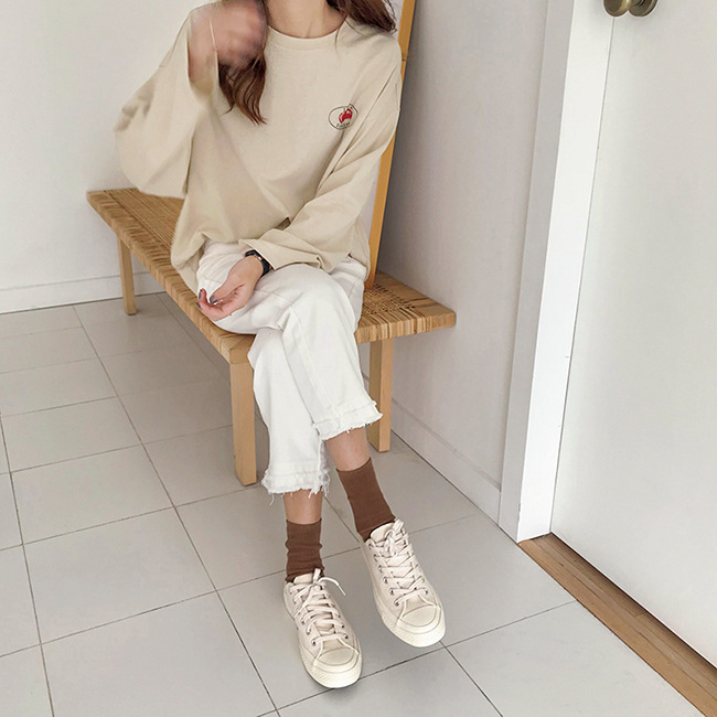 Chaine de cheville Femme - Ref 3102554 Image 22
