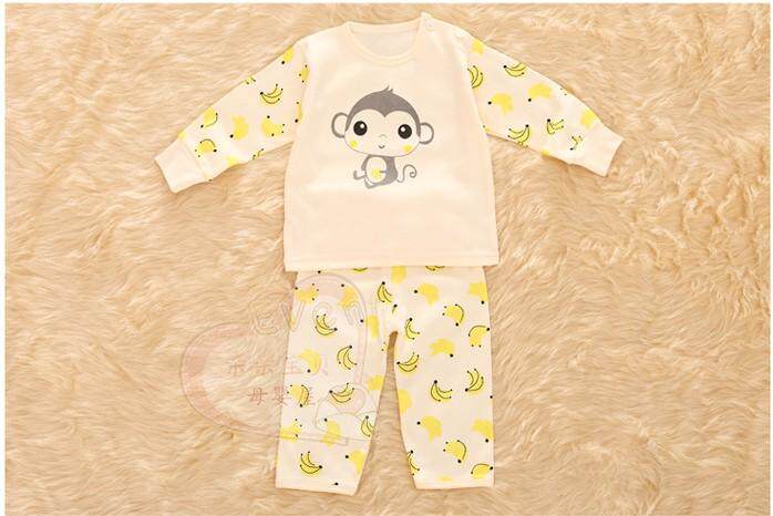 Coffret cadeau pour bébé - Vêtements + Accessoires - Ref 1954728 Image 19