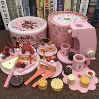 Магнитная двухэтажная кофе-машина