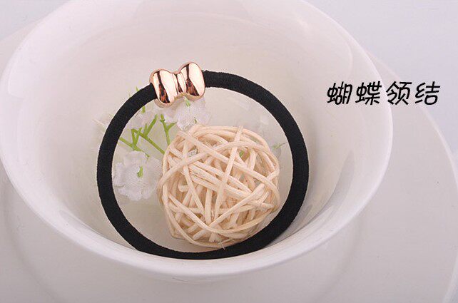 Accessoire cheveux en autre - Ref 1203930 Image 15